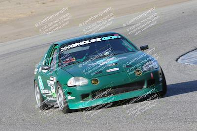 media/Nov-04-2023-CalClub SCCA (Sat) [[cb7353a443]]/Group 4/Cotton Corners (Race)/